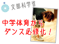 �_���X�K�C��