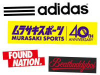 �v���_��_���T�[