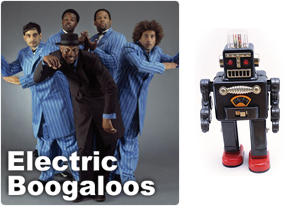 �|�b�v�_���X�̃C���[�W