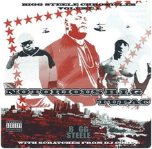 �m�[�g���A�X�EB.I.G.��2�p�b�N