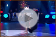Best B-boys in Red Bull BC One World Final 2014 Paris