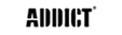 ADDICT