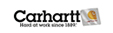 Carhartt
