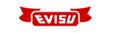 EVISU