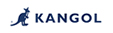 KANGOL