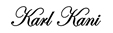 KARL KANI