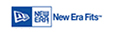 NewEra