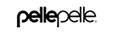 PELLE PELLE