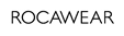ROCAWEAR