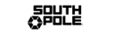 SOUTHPOLE