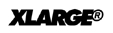 XLARGE