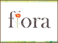 Fiora